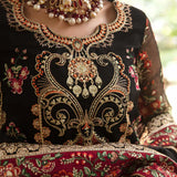Akbar Aslam_AMARI