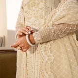 Akbar Aslam_TYLA