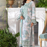 Imrozia Premium | Masakali Winter Pret | I.P-83 Mahnoor