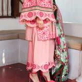 Jugnu | SS 25 | Ravi