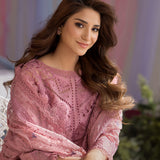 Sobia Nazir | Luxury Lawn 25 | 10A