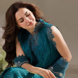 Sobia Nazir | Luxury Lawn 25 | 2A