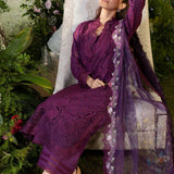 Sobia Nazir | Luxury Lawn 25 | 2B