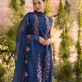 Sobia Nazir | Luxury Lawn 25 | 4A
