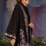 Sobia Nazir | Luxury Lawn 25 | 4B