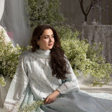 Sobia Nazir | Luxury Lawn 25 | 7A