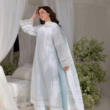 Sobia Nazir | Luxury Lawn 25 | 7A