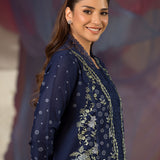 Sobia Nazir | Luxury Lawn 25 | 8A