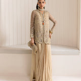 Republic Womenswear | Reve De Luxe 25 | LF-171
