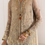 Republic Womenswear | Reve De Luxe 25 | LF-171