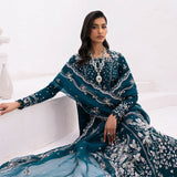 Republic Womenswear | Reve De Luxe 25 | LF-172