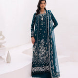 Republic Womenswear | Reve De Luxe 25 | LF-172