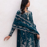 Republic Womenswear | Reve De Luxe 25 | LF-172