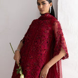 Republic Womenswear | Reve De Luxe 25 | LF-174