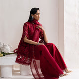 Republic Womenswear | Reve De Luxe 25 | LF-174