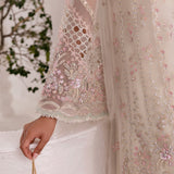 Republic Womenswear | Reve De Luxe 25 | LF-175