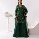 Republic Womenswear | Reve De Luxe 25 | LF-176