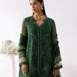 Republic Womenswear | Reve De Luxe 25 | LF-176