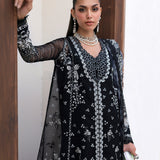 Republic Womenswear | Reve De Luxe 25 | LF-177
