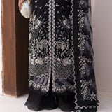 Republic Womenswear | Reve De Luxe 25 | LF-177