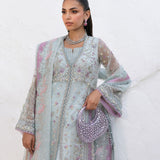 Republic Womenswear | Reve De Luxe 25 | LF-178