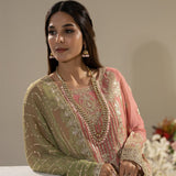 Imrozia Premium | Nisha Collection | M-82 NURAH