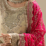 Imrozia Premium | Nisha Collection | M-88 RINZA
