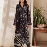 Rajbari | Nissa Chikankari Edition 25 | D# - 01