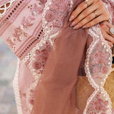 Mushq | La Toscana Casual Pret 24 | TROPICAL HAVEN