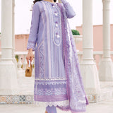 Mushq | La Toscana Casual Pret 24 | LUXE CANDY