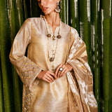 Mushq | Chandni Gota Love It | Basanti