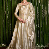 Mushq | Chandni Gota Love It | Lashkara