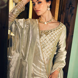 Mushq | Chandni Gota Love It | Lashkara