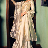 Mushq | Chandni Gota Love It | Lashkara