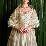 Mushq | Chandni Gota Love It | Lashkara