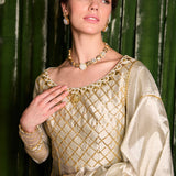 Mushq | Chandni Gota Love It | Lashkara