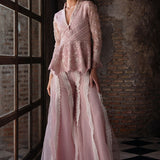 Mushq | Fusion Pret | OPHELIA