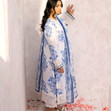Xenia Formals | Summer Soiree Lawn | GRASSE