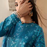 Zarposh | Celia Collection | Sarvenia