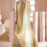 Ayzel | Luminara Wedding Formals | Leia