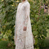 Zarposh | Celia Collection | Elaris