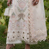 Zarposh | Celia Collection | Elaris