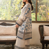 Xenia Formals | Summer Away 25 | DOTA