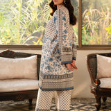 Xenia Formals | Summer Away 25 | DOTA