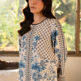 Xenia Formals | Summer Away 25 | DOTA
