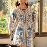 Xenia Formals | Summer Away 25 | DOTA