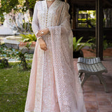 Mushq | Roohi Luxury Collection | Anika