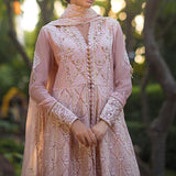 Mushq | Roohi Luxury Collection | AANYA