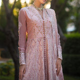 Mushq | Roohi Luxury Collection | AANYA