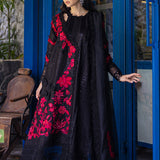 Mushq | Orient Express Luxury Lawn | EXOTICA